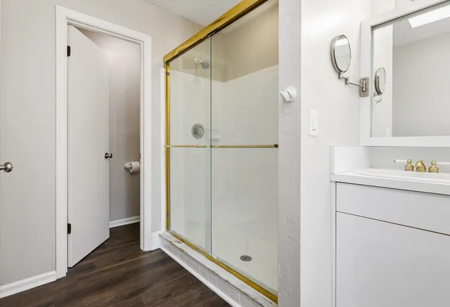 $400,000 | 3413 Killimore Court, Tallahassee, FL 32309