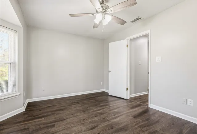 $400,000 | 3413 Killimore Court, Tallahassee, FL 32309