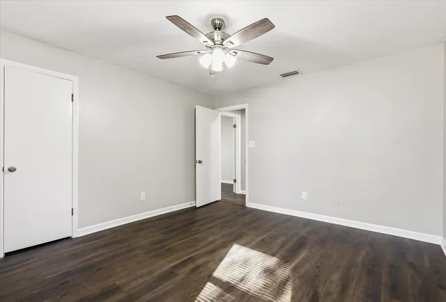 $400,000 | 3413 Killimore Court, Tallahassee, FL 32309