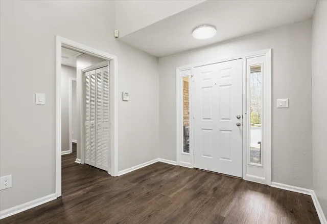 $400,000 | 3413 Killimore Court, Tallahassee, FL 32309