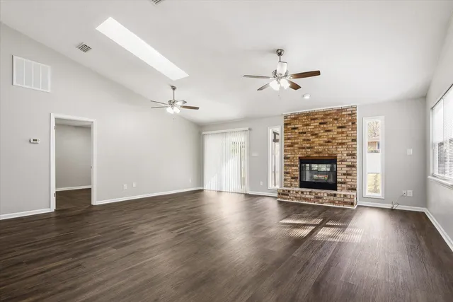 $400,000 | 3413 Killimore Court, Tallahassee, FL 32309