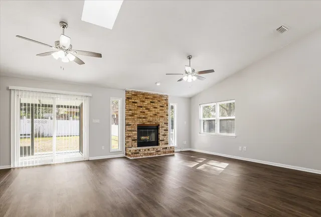 $400,000 | 3413 Killimore Court, Tallahassee, FL 32309