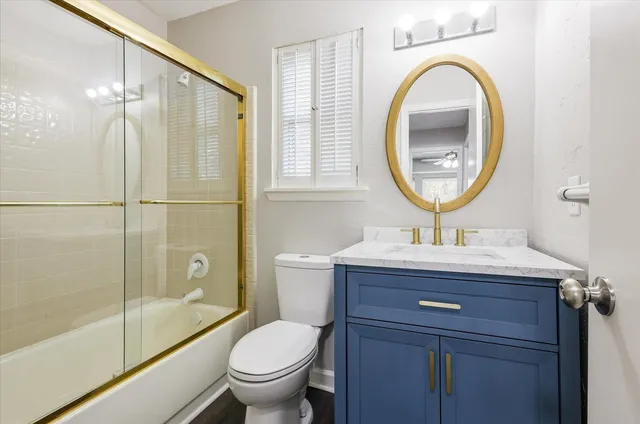 $400,000 | 3413 Killimore Court, Tallahassee, FL 32309