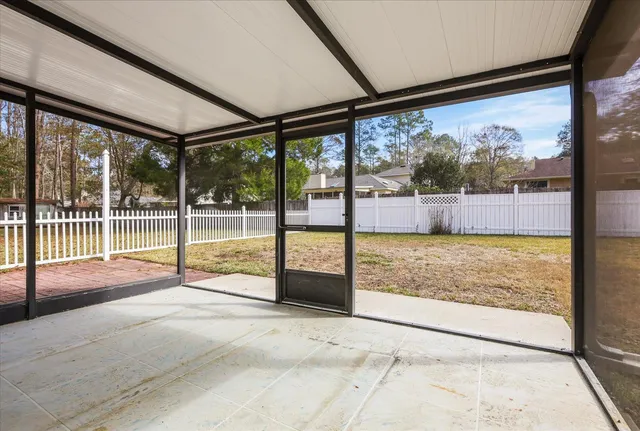 $400,000 | 3413 Killimore Court, Tallahassee, FL 32309