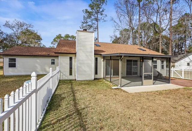$400,000 | 3413 Killimore Court, Tallahassee, FL 32309
