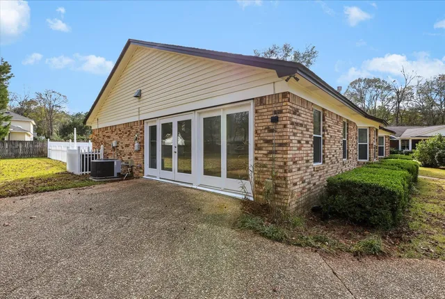 $400,000 | 3413 Killimore Court, Tallahassee, FL 32309