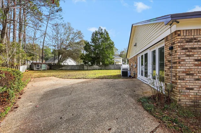 $400,000 | 3413 Killimore Court, Tallahassee, FL 32309