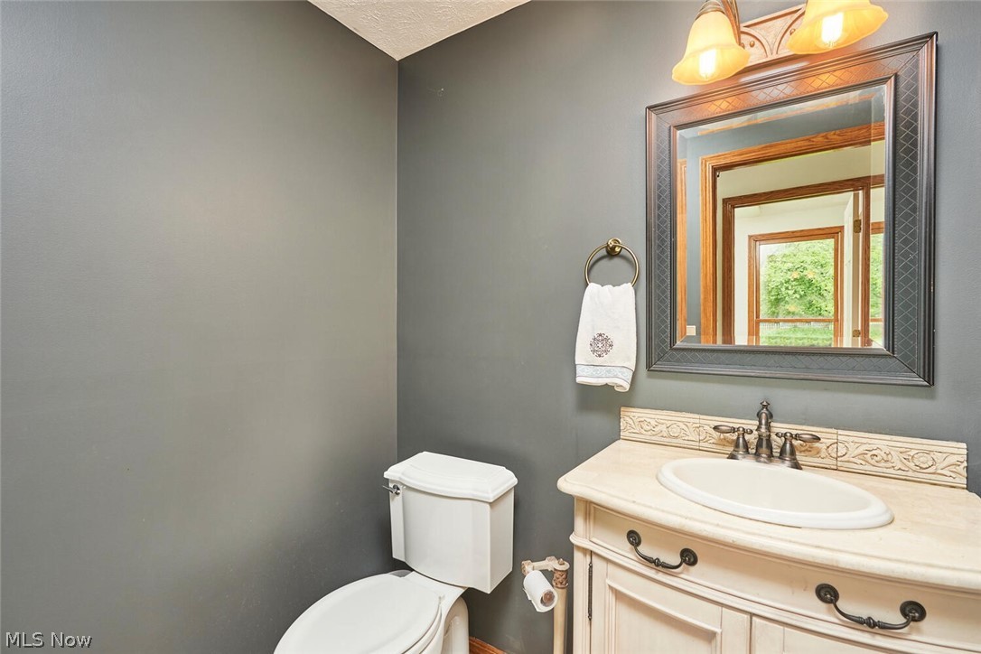 799 Barlow Road Hudson, OH 44236 - Photo 12 of 24 Gallery Image 12