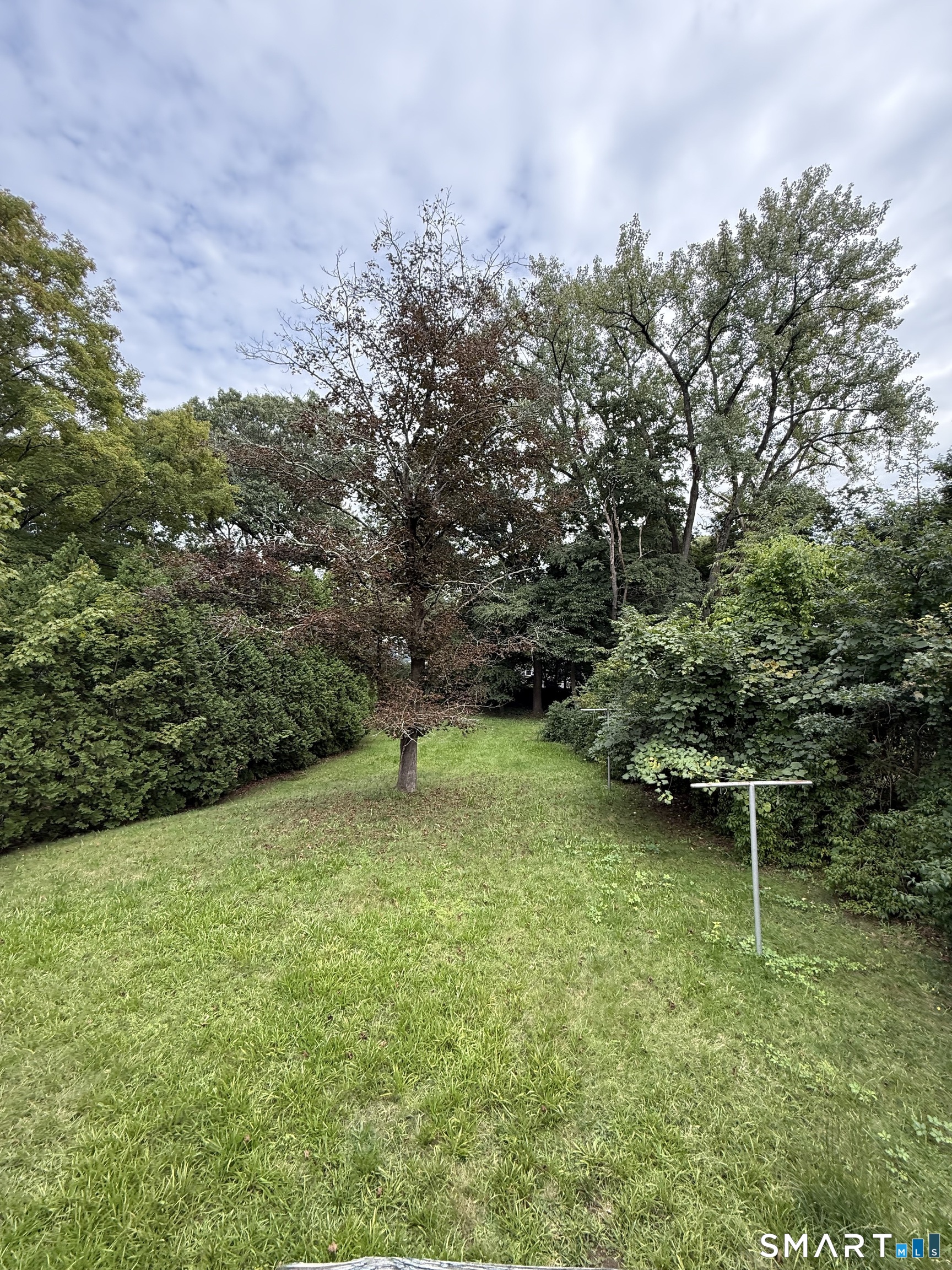 105 Seneca Road New Haven, CT 06515 - Photo 4 of 4 Gallery Image 4