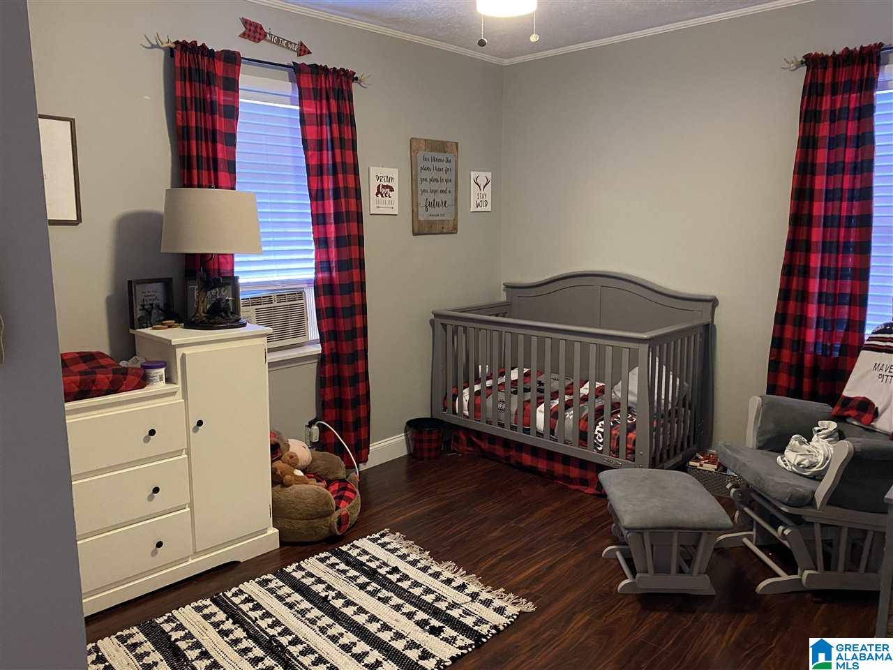 218 County Road 142 Heflin, AL 36264 - Photo 14 of 21