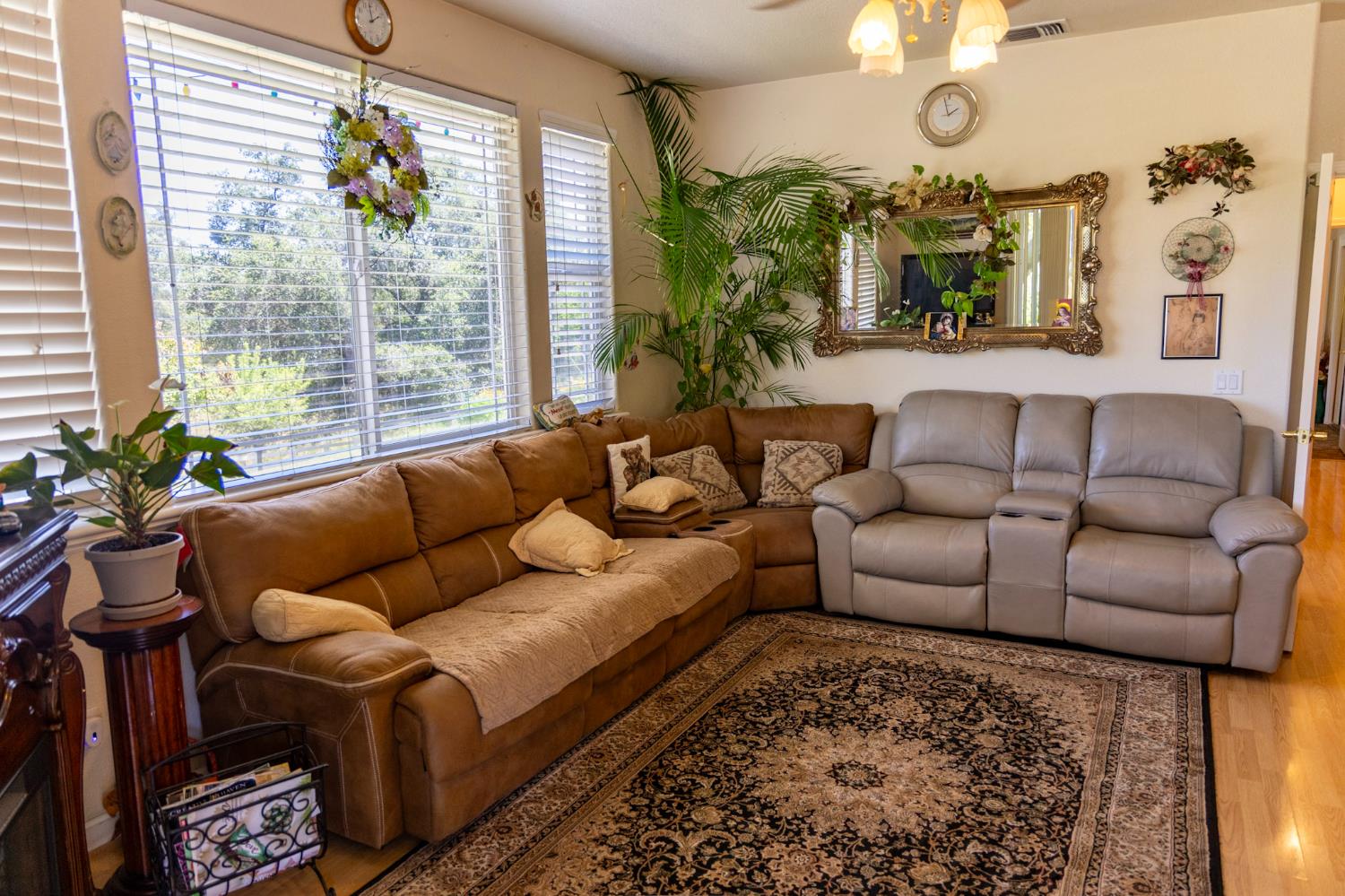 7968 Rasmussen Road Loomis, CA 95650 - Photo 46 of 69