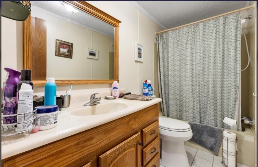3775 Sunflower Road Pilot, VA 24138 - Photo 27 of 55 Gallery Image 27