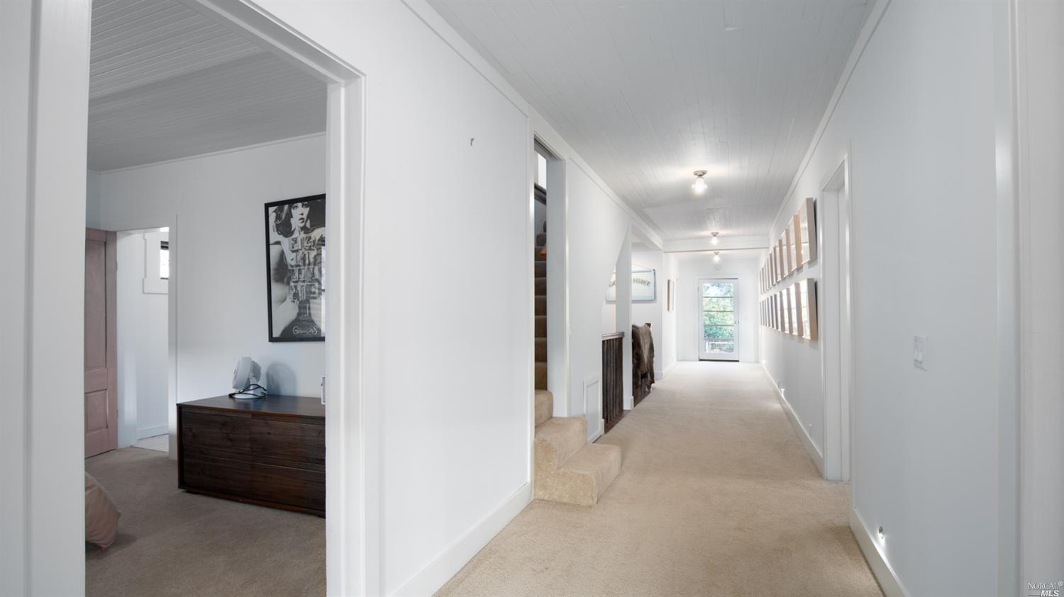 31101 Fish Rock Road Gualala, CA 95445 - Photo 23 of 79 Gallery Image 23