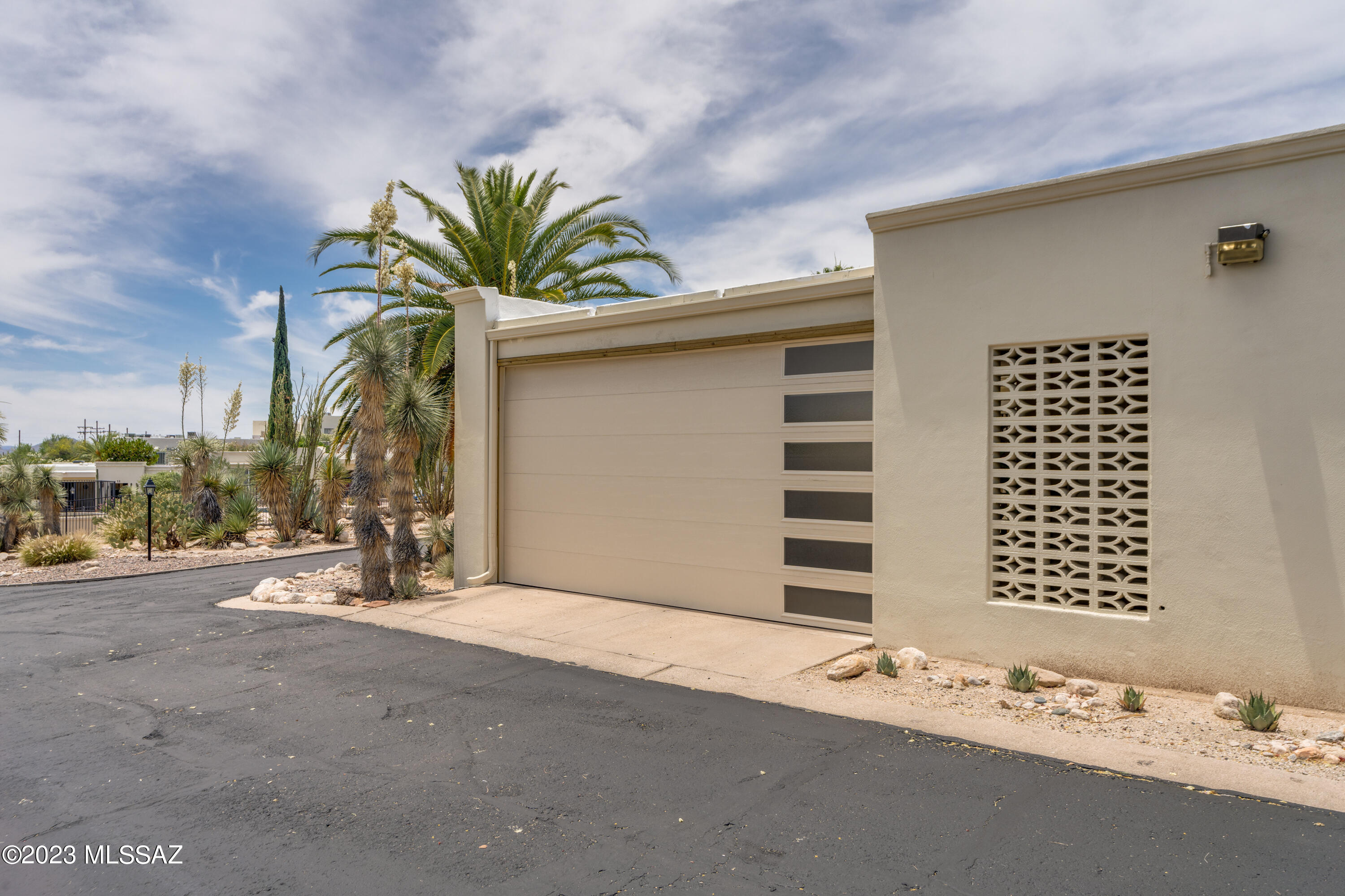 6100 North Oracle Road, Unit 9 Tucson, AZ 85704 - Photo 12 of 50 Gallery Image 12