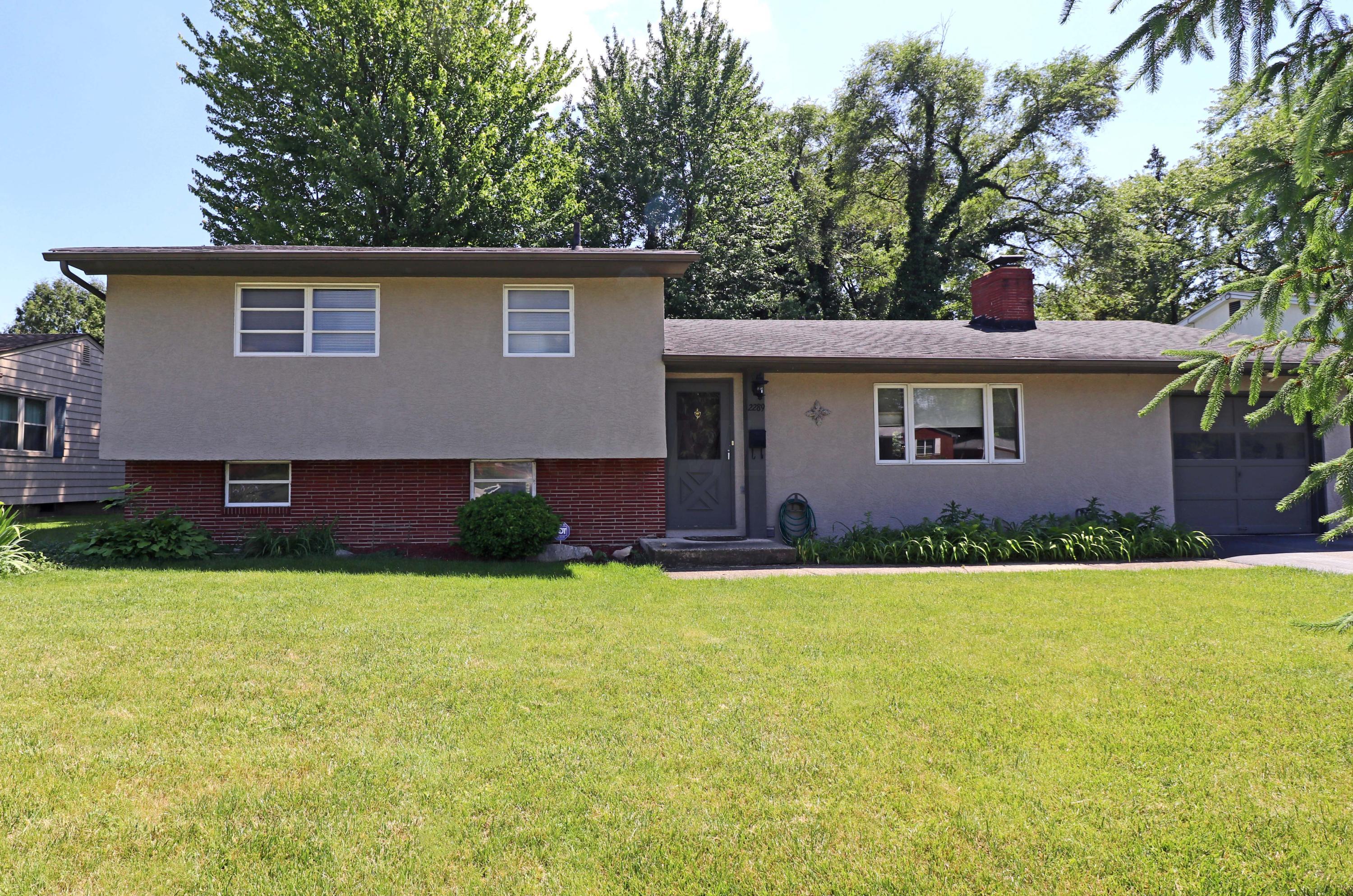 2289 Wickliffe Road Columbus, OH 43221 - Photo 1 of 38 Gallery Image 1