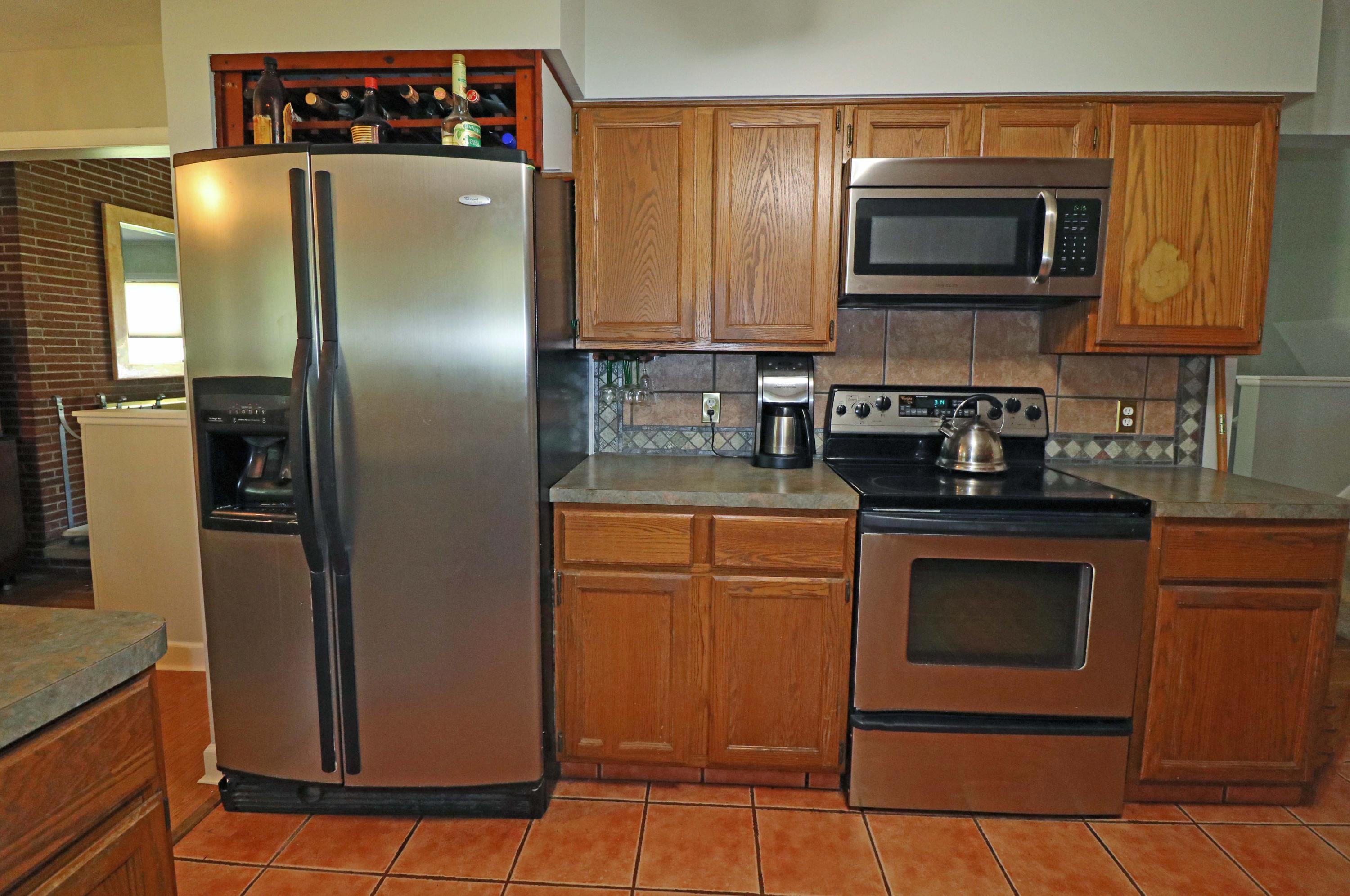 2289 Wickliffe Road Columbus, OH 43221 - Photo 12 of 38 Gallery Image 12