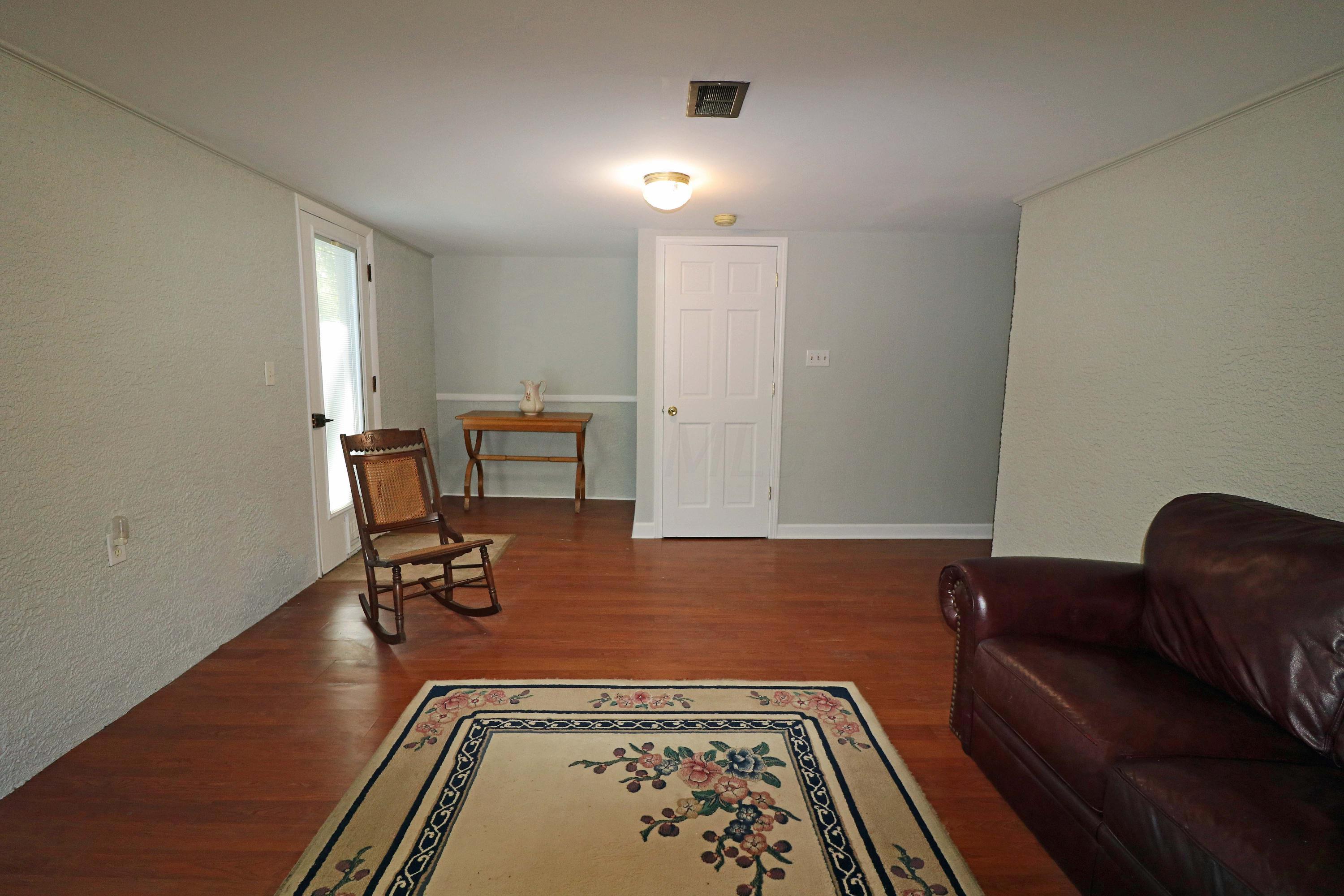 2289 Wickliffe Road Columbus, OH 43221 - Photo 15 of 38 Gallery Image 15