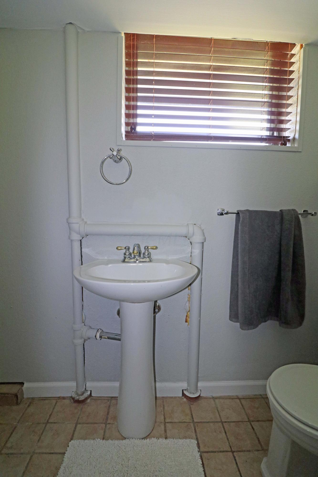 2289 Wickliffe Road Columbus, OH 43221 - Photo 17 of 38 Gallery Image 17