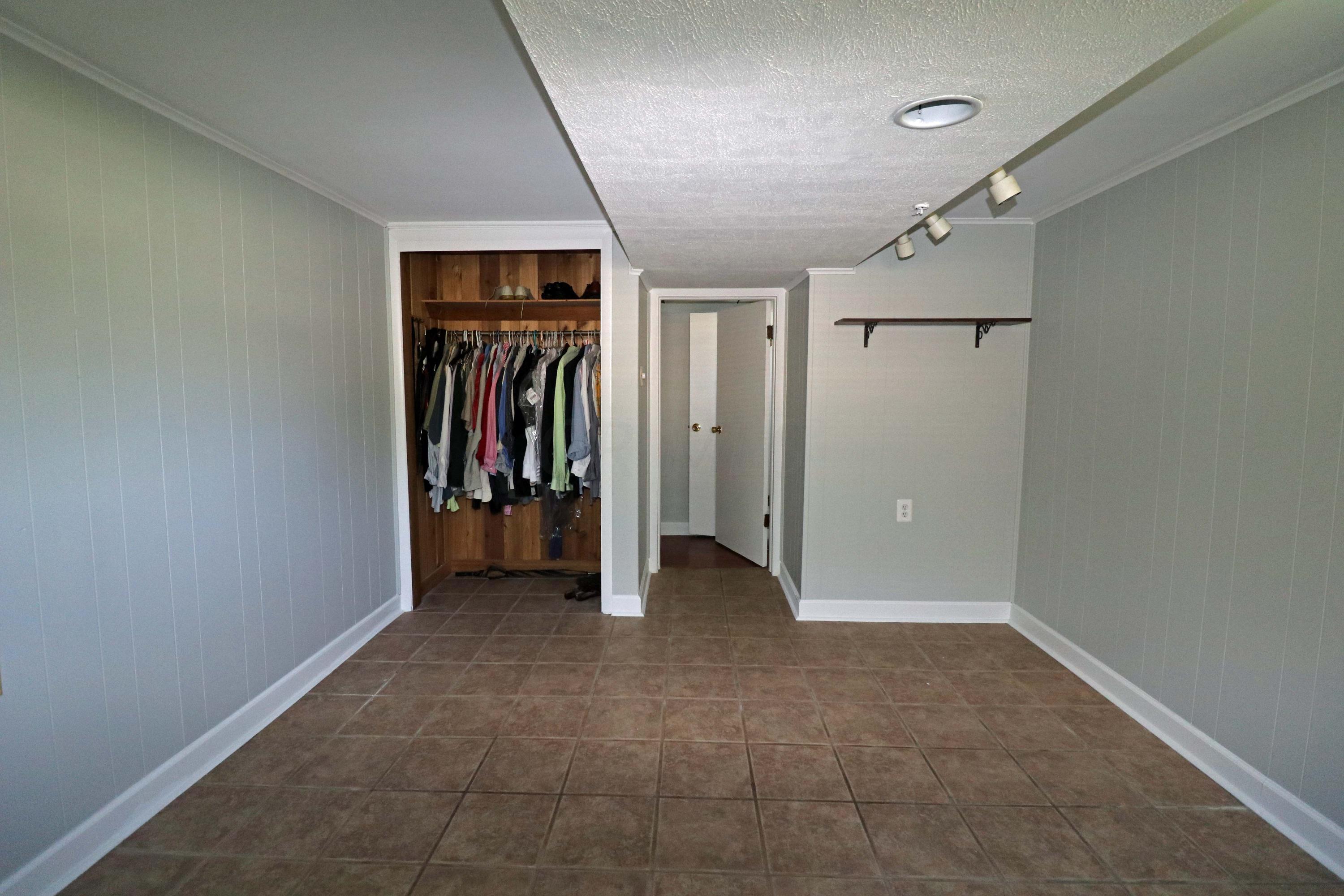 2289 Wickliffe Road Columbus, OH 43221 - Photo 19 of 38 Gallery Image 19