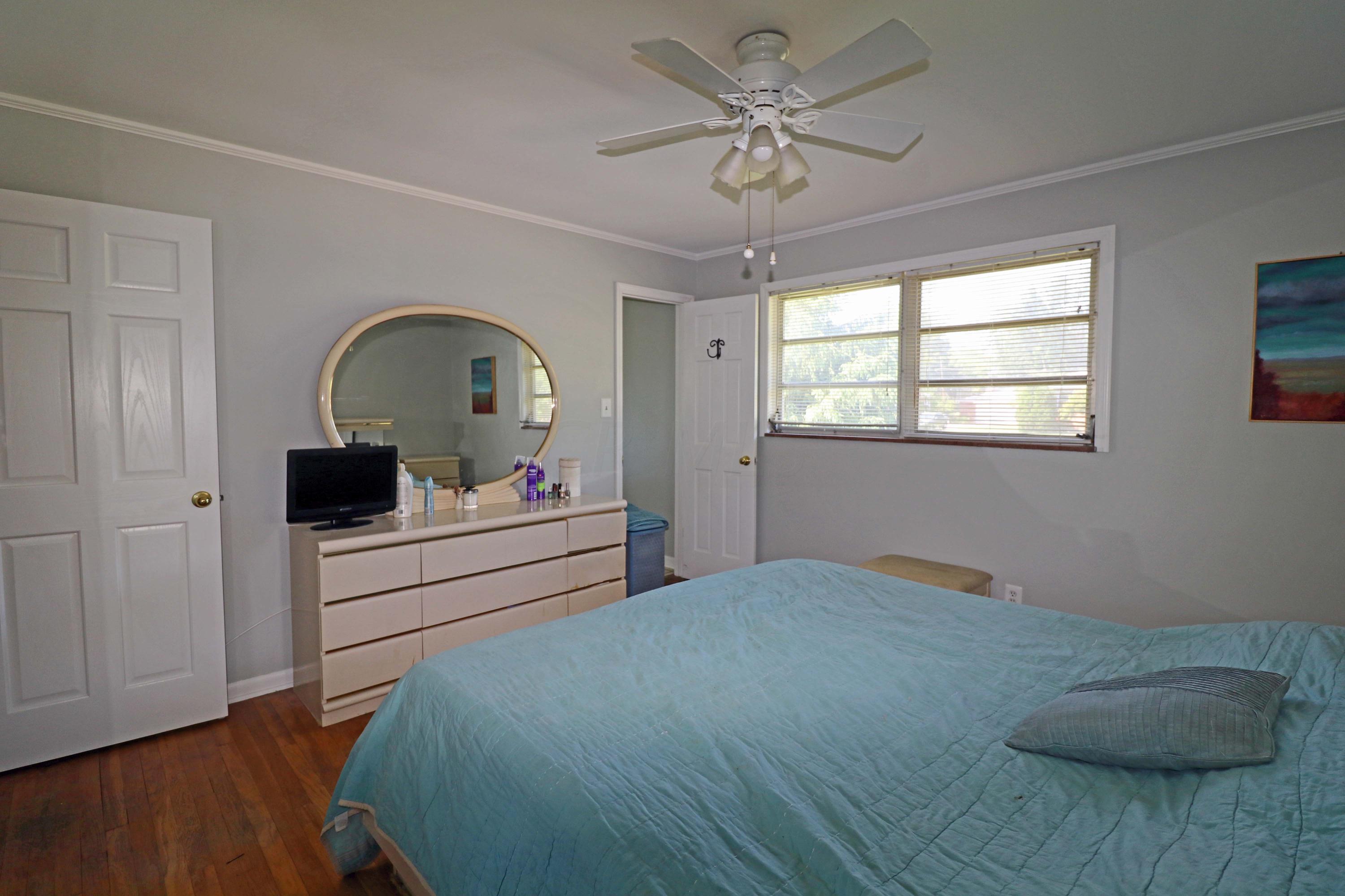 2289 Wickliffe Road Columbus, OH 43221 - Photo 21 of 38 Gallery Image 21