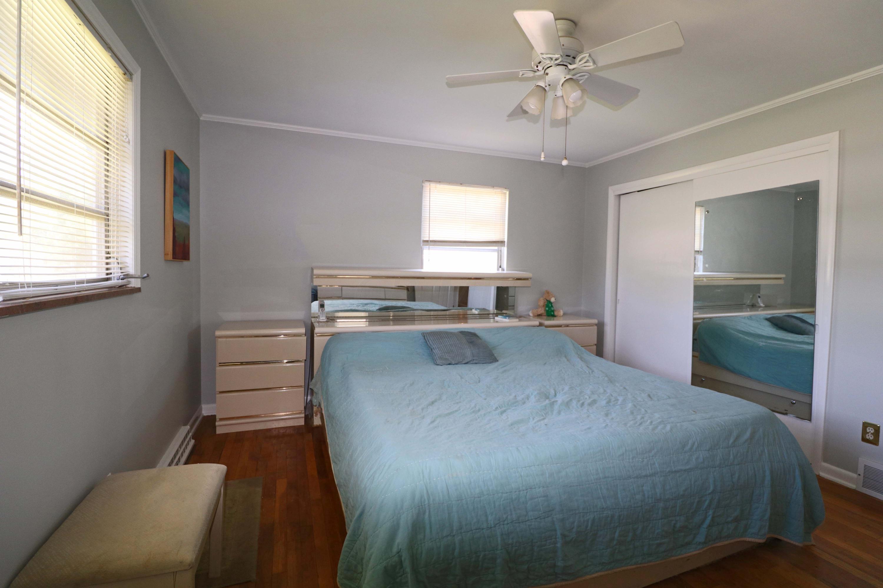 2289 Wickliffe Road Columbus, OH 43221 - Photo 22 of 38 Gallery Image 22