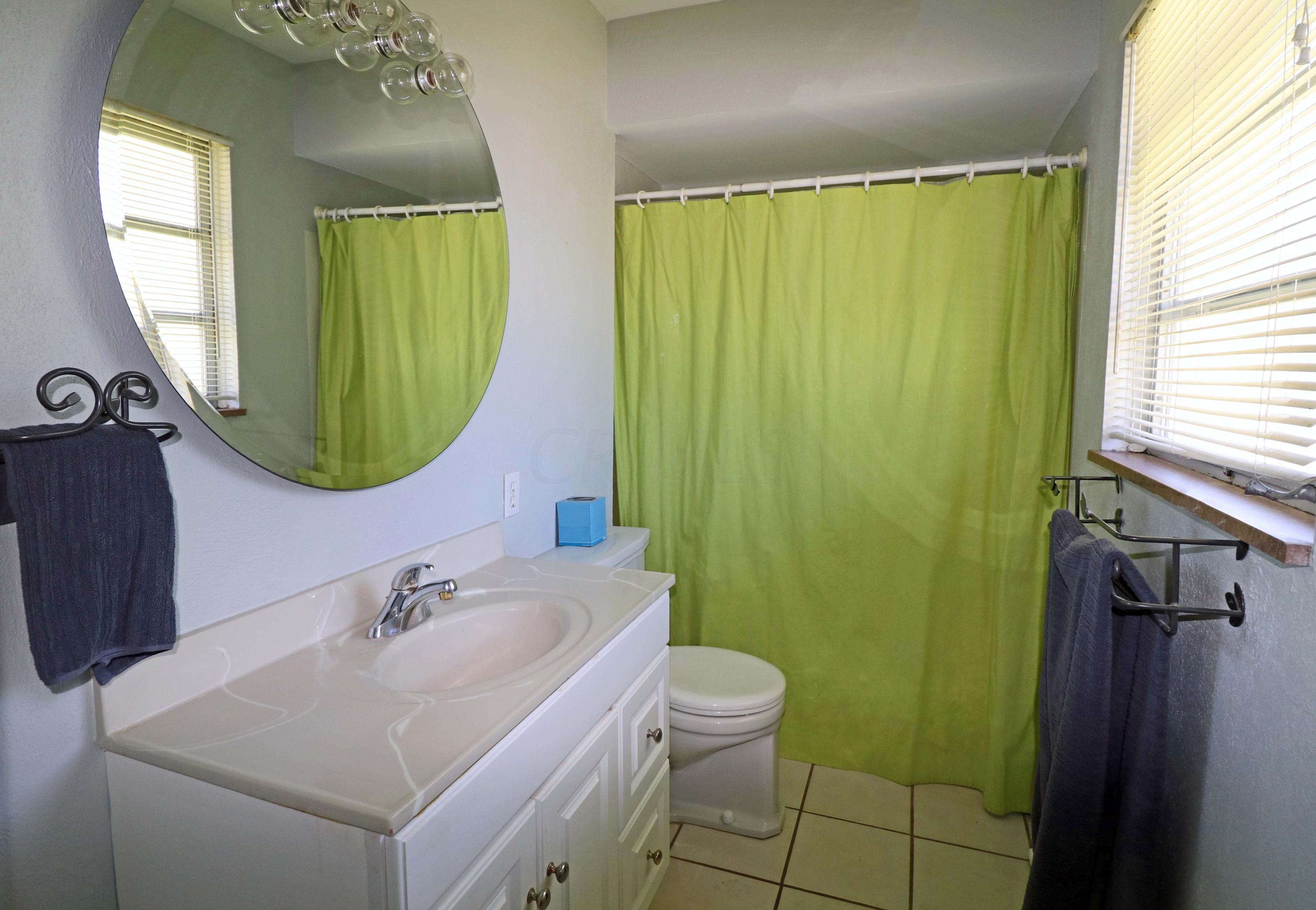 2289 Wickliffe Road Columbus, OH 43221 - Photo 23 of 38 Gallery Image 23