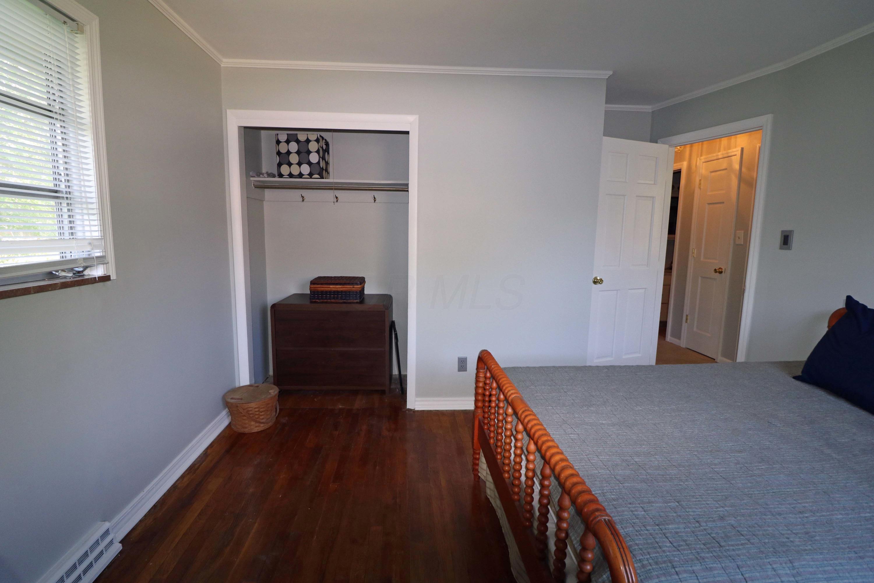 2289 Wickliffe Road Columbus, OH 43221 - Photo 25 of 38 Gallery Image 25