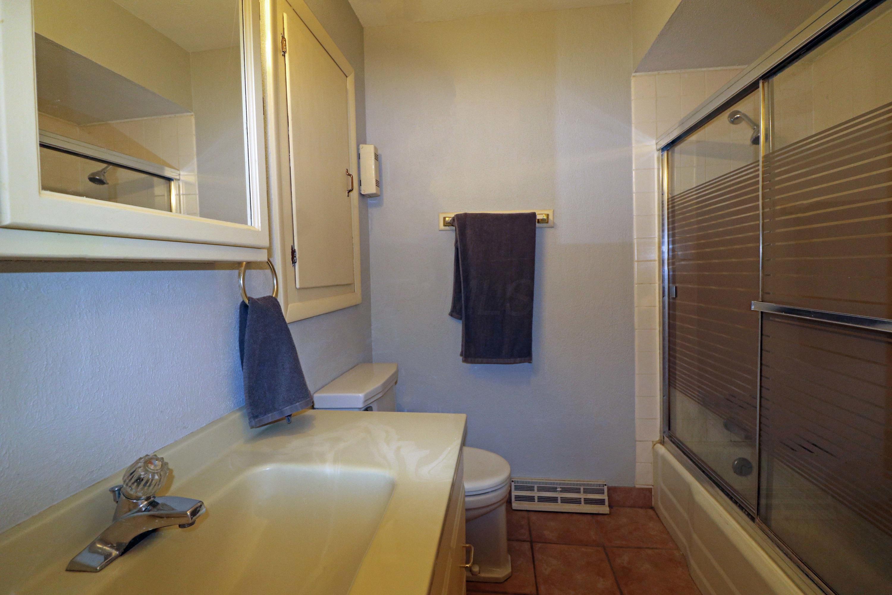 2289 Wickliffe Road Columbus, OH 43221 - Photo 27 of 38 Gallery Image 27