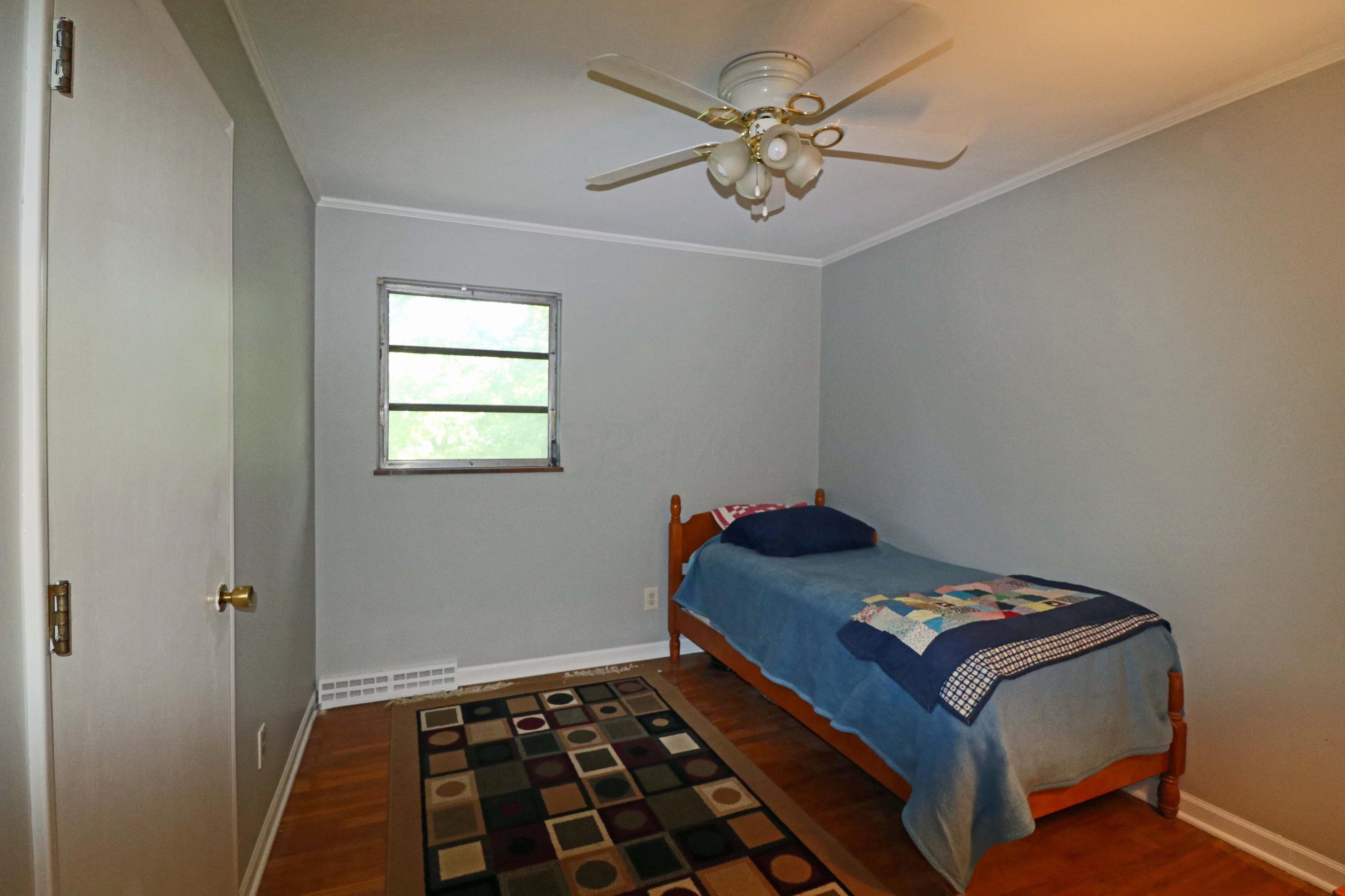 2289 Wickliffe Road Columbus, OH 43221 - Photo 28 of 38 Gallery Image 28