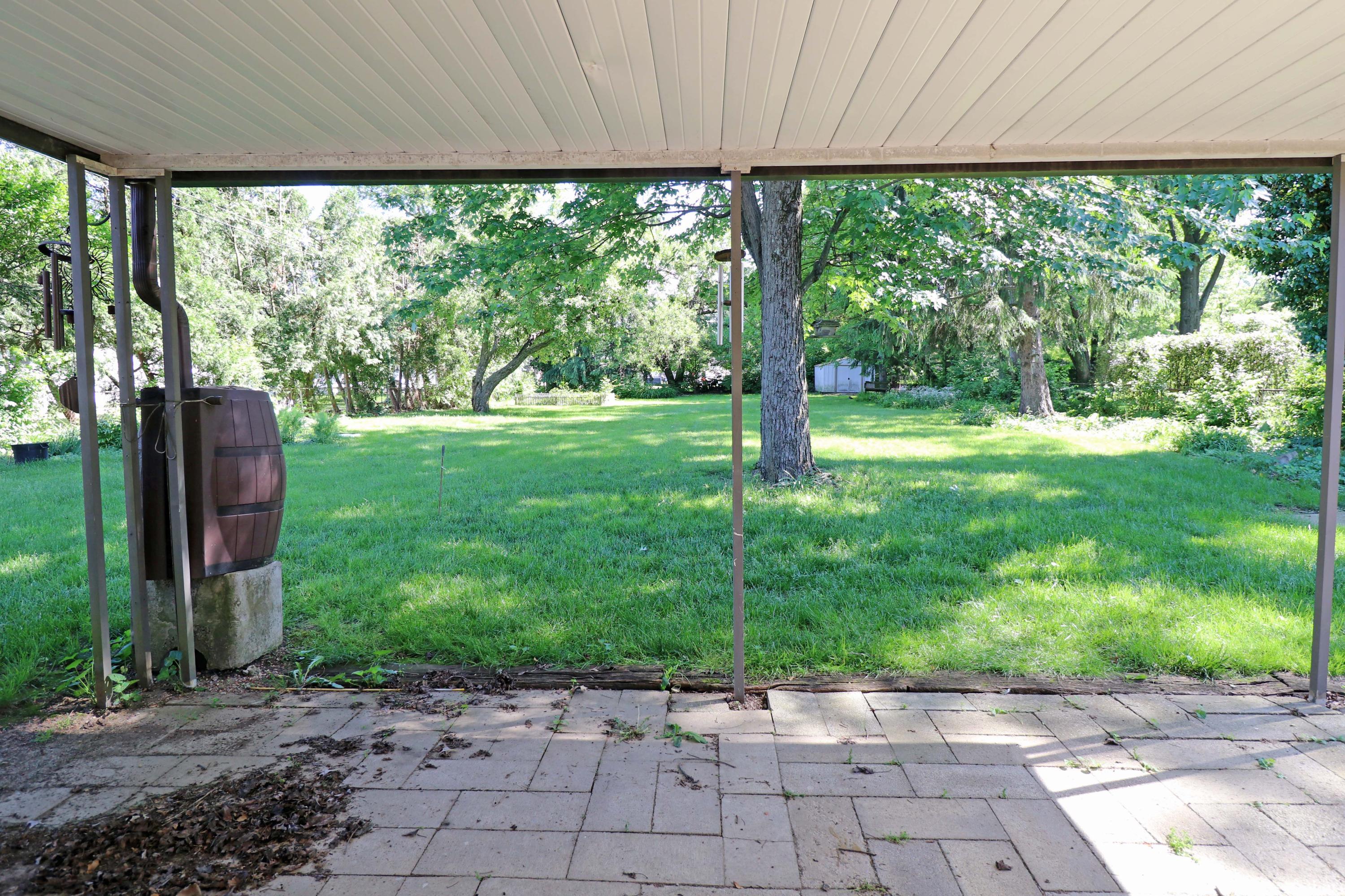2289 Wickliffe Road Columbus, OH 43221 - Photo 31 of 38 Gallery Image 31