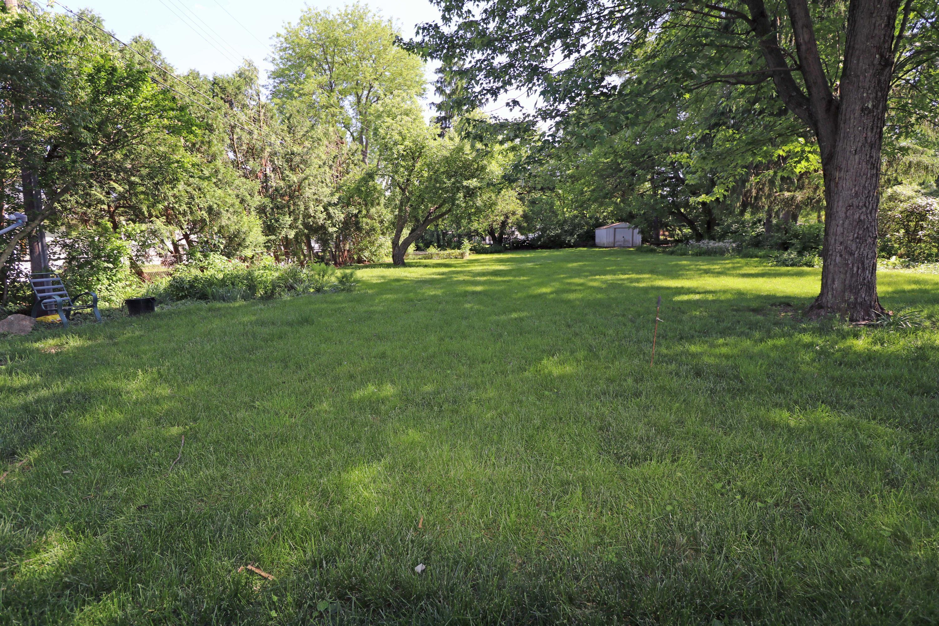 2289 Wickliffe Road Columbus, OH 43221 - Photo 32 of 38 Gallery Image 32
