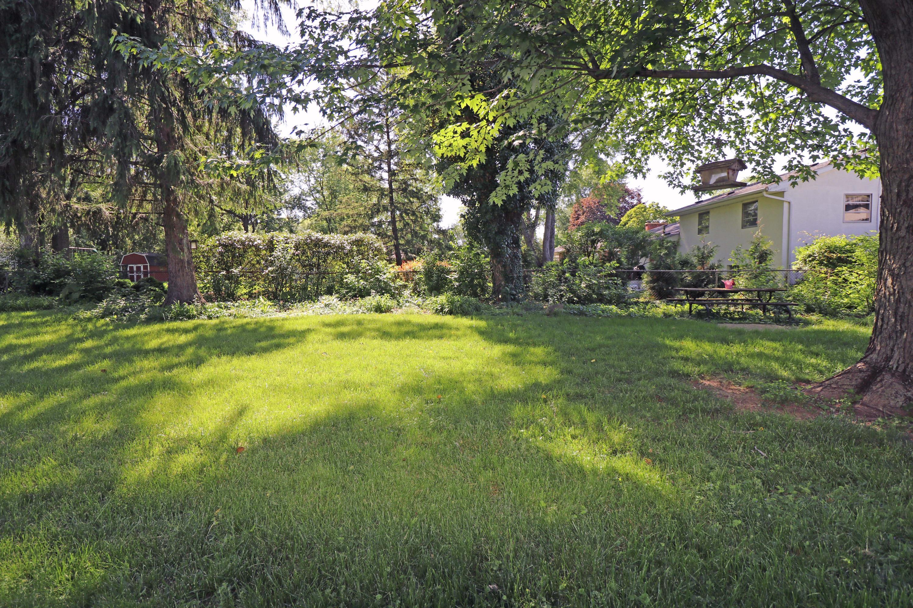 2289 Wickliffe Road Columbus, OH 43221 - Photo 34 of 38 Gallery Image 34