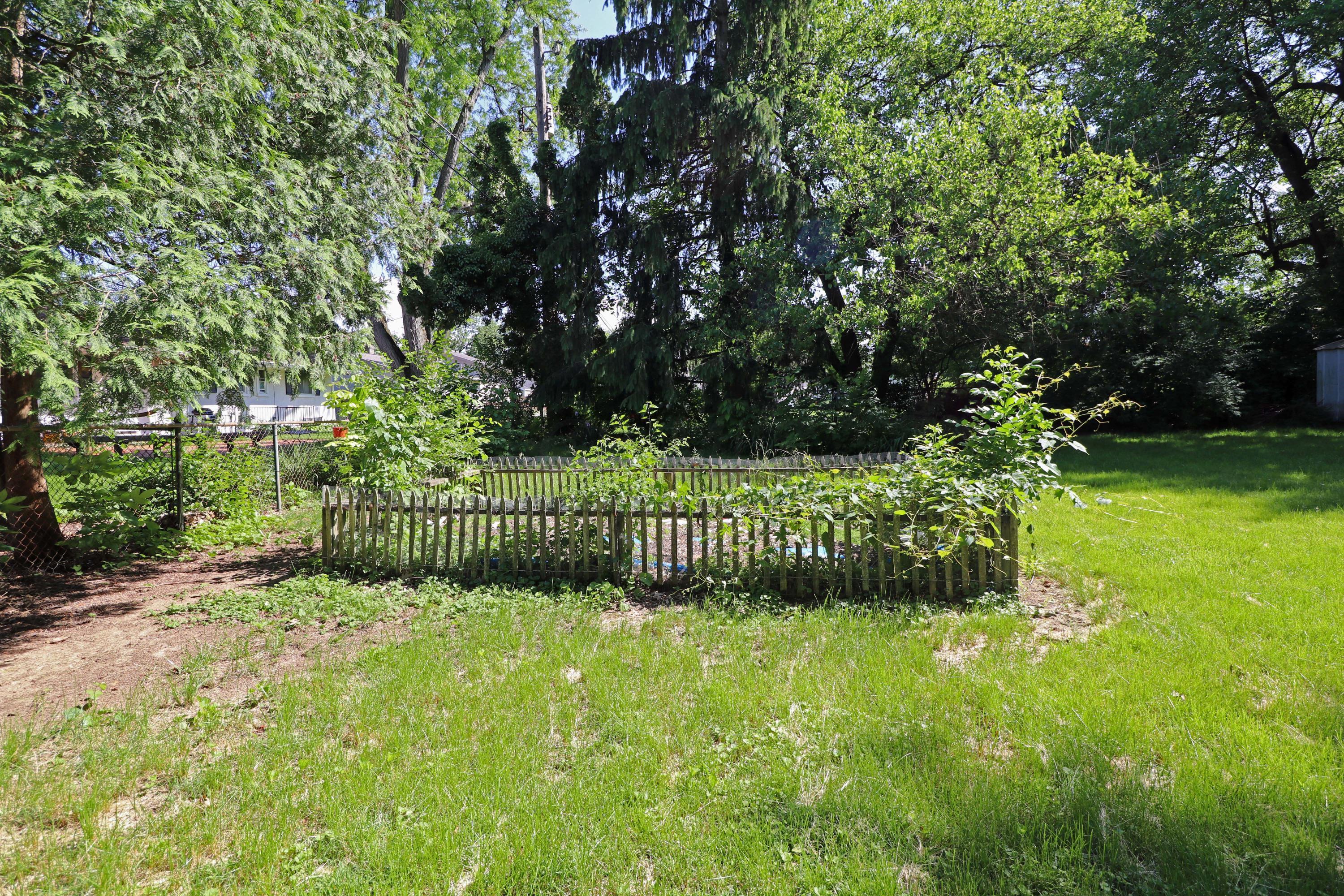 2289 Wickliffe Road Columbus, OH 43221 - Photo 35 of 38 Gallery Image 35