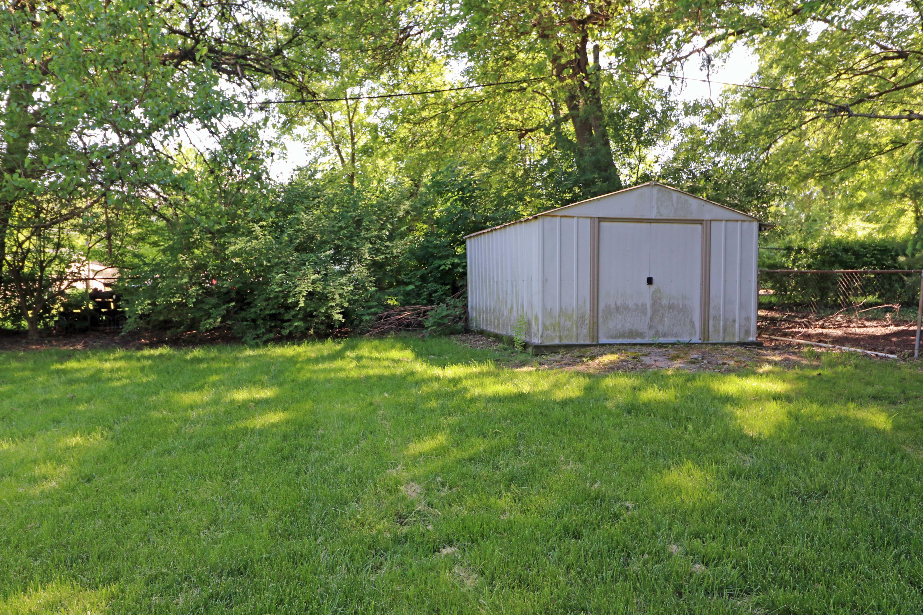 2289 Wickliffe Road Columbus, OH 43221 - Photo 36 of 38 Gallery Image 36