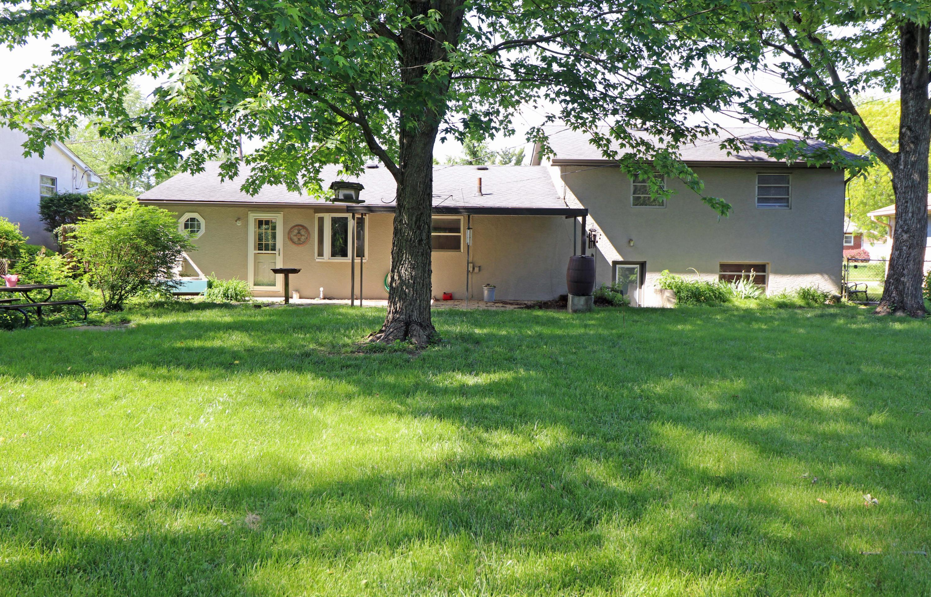 2289 Wickliffe Road Columbus, OH 43221 - Photo 38 of 38 Gallery Image 38