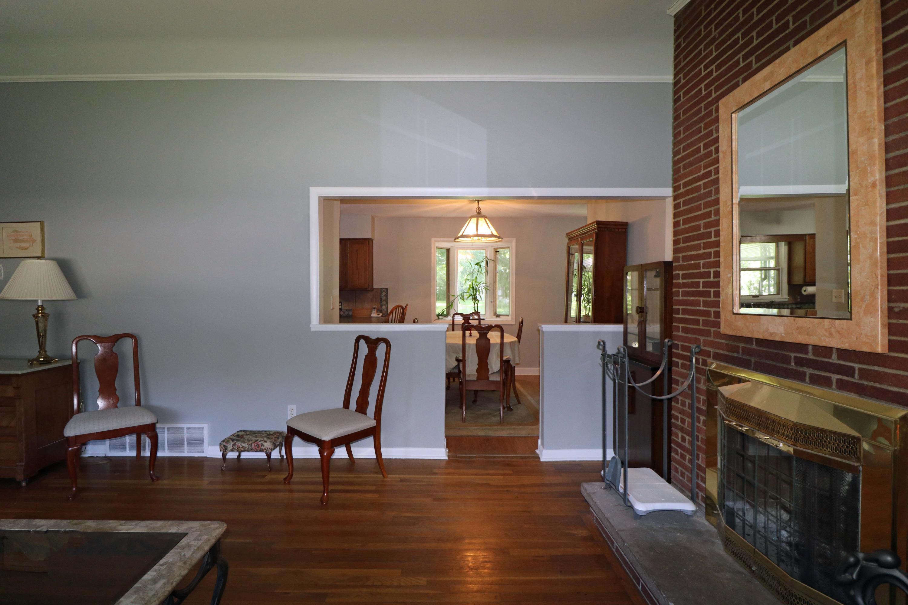 2289 Wickliffe Road Columbus, OH 43221 - Photo 6 of 38 Gallery Image 6