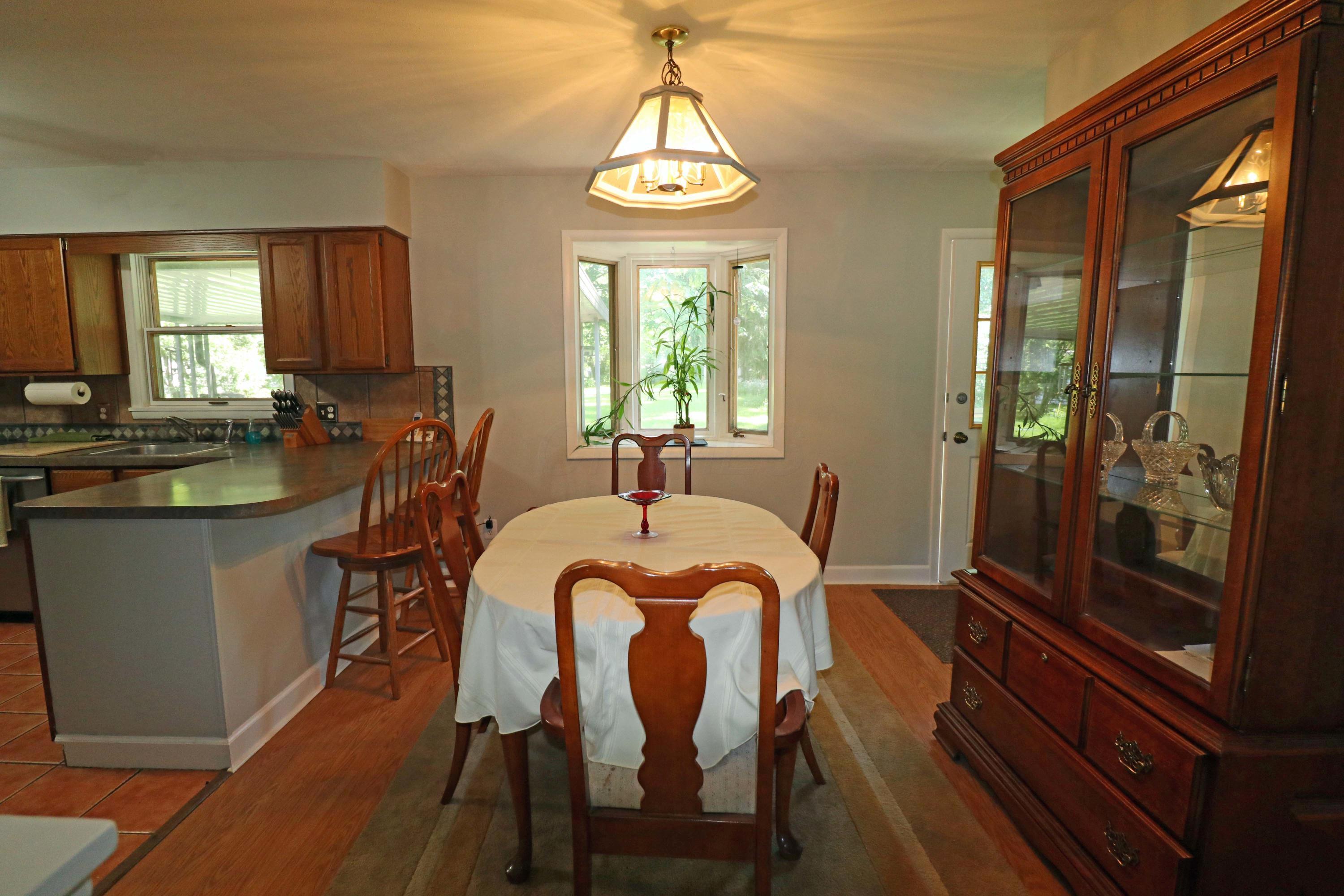 2289 Wickliffe Road Columbus, OH 43221 - Photo 7 of 38 Gallery Image 7