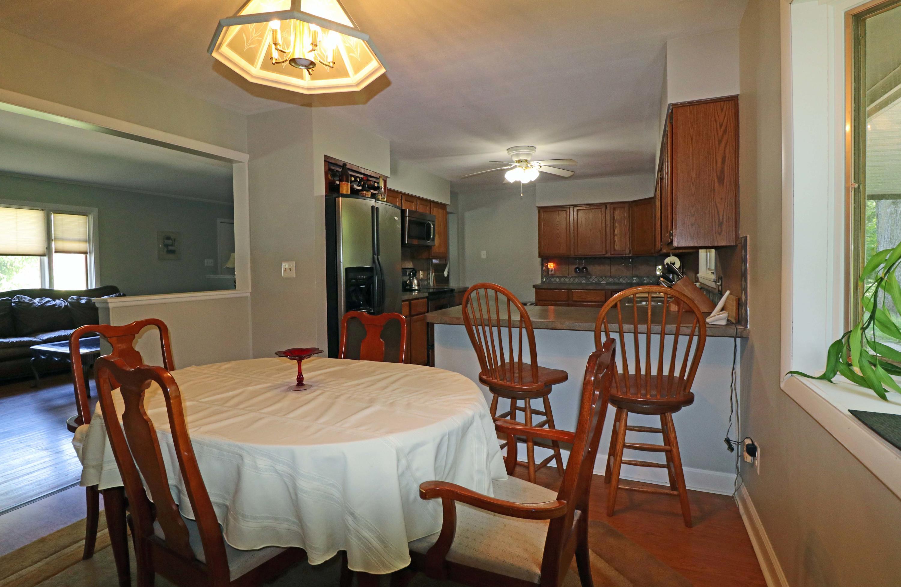 2289 Wickliffe Road Columbus, OH 43221 - Photo 8 of 38 Gallery Image 8