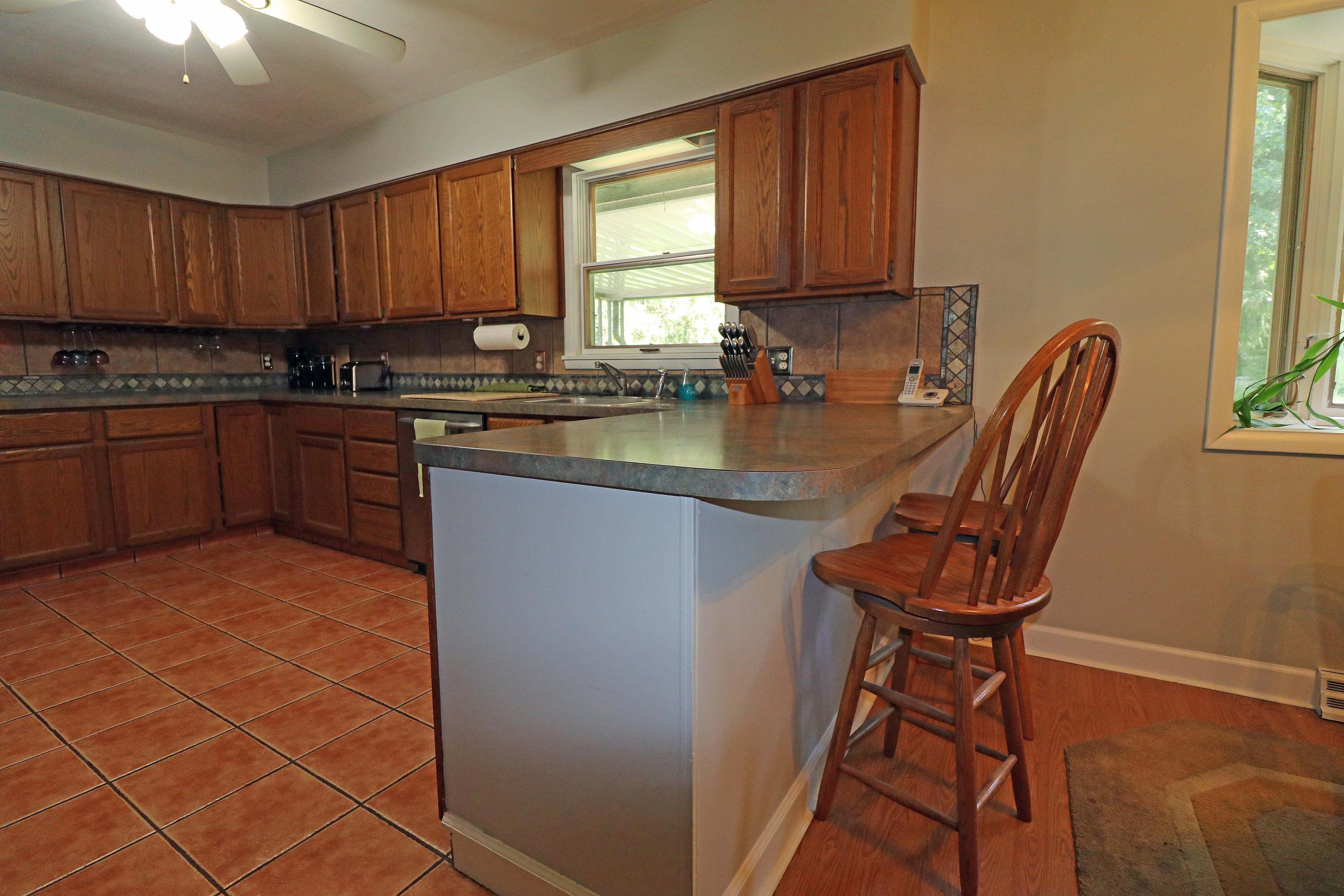 2289 Wickliffe Road Columbus, OH 43221 - Photo 9 of 38 Gallery Image 9