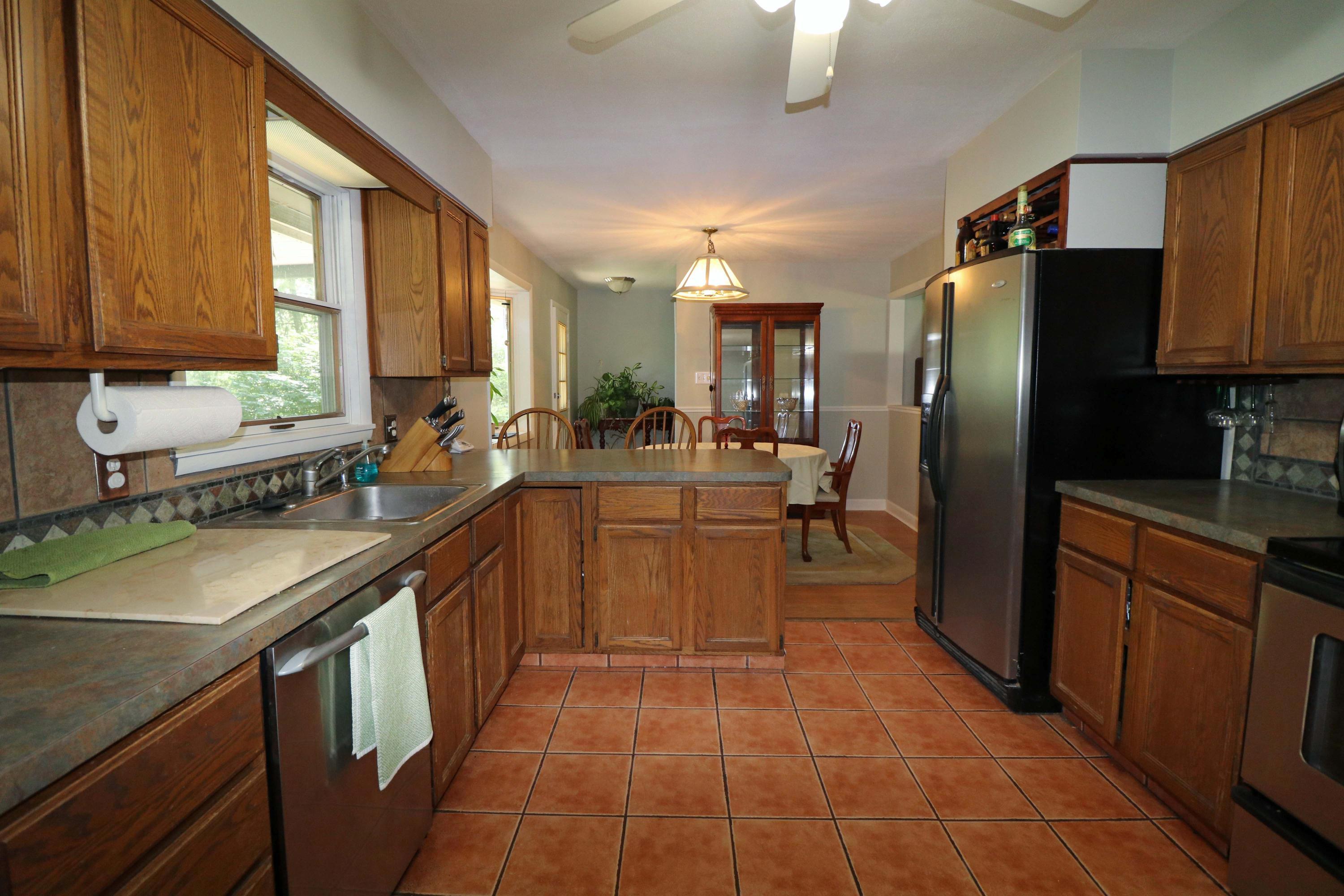 2289 Wickliffe Road Columbus, OH 43221 - Photo 10 of 38 Gallery Image 10