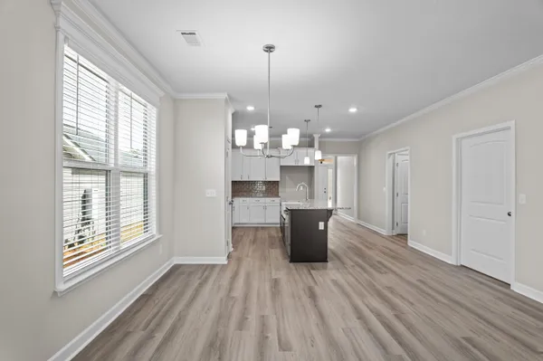 $339,900 | 8193 Snelling Drive, Aiken, SC 29803