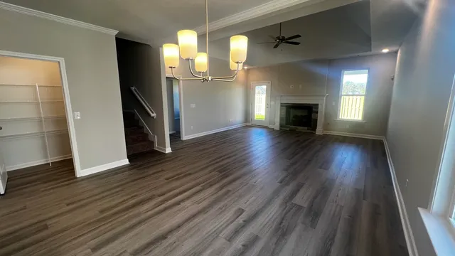 $346,900 | 8193 Snelling Drive, Aiken, SC 29803