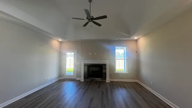 $346,900 | 8193 Snelling Drive, Aiken, SC 29803