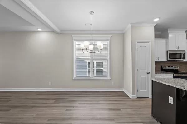 $339,900 | 8193 Snelling Drive, Aiken, SC 29803