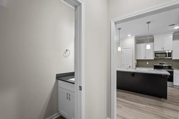 $339,900 | 8193 Snelling Drive, Aiken, SC 29803