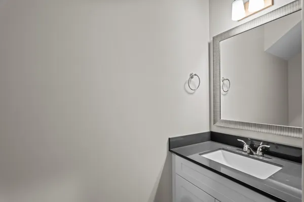 $339,900 | 8193 Snelling Drive, Aiken, SC 29803