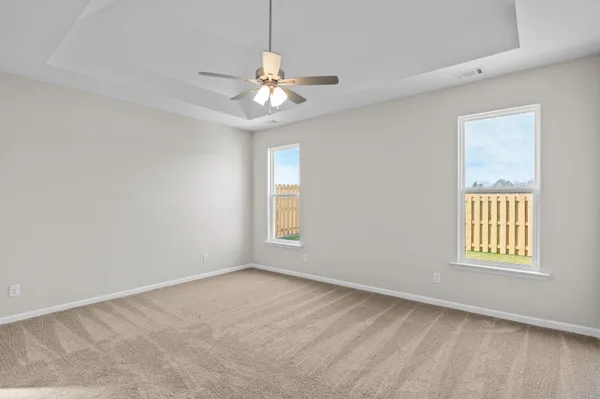 $339,900 | 8193 Snelling Drive, Aiken, SC 29803