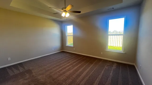 $346,900 | 8193 Snelling Drive, Aiken, SC 29803