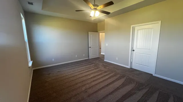 $346,900 | 8193 Snelling Drive, Aiken, SC 29803