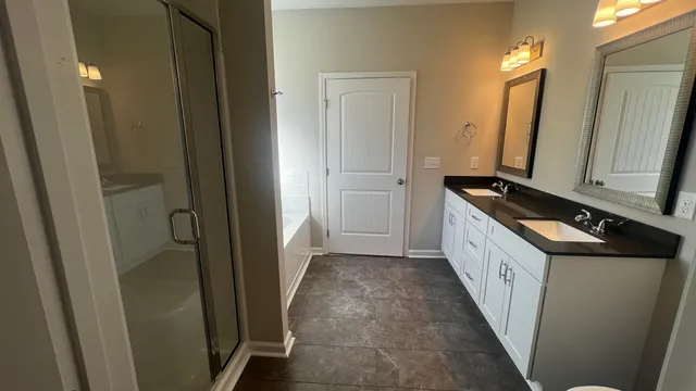 $346,900 | 8193 Snelling Drive, Aiken, SC 29803